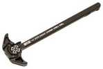 Barrel - Length- 18” 22 Nosler with 1/8 Twist Rifle Length Gas System - Gas Block- Superlative Arms adjustable gas block pinned to barrel - Barrel Extension w/ Extended Feed Ramps - 1/2 x 28 Thread Pr...